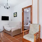 Casa Antonia 2 * كونيل ذي لا فرونتيرا