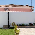 Casa Antonia 2 منزل ريفي *