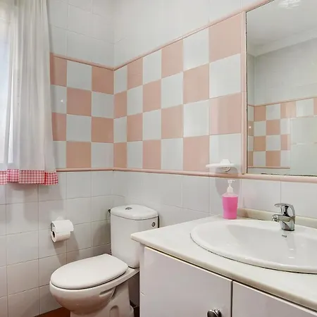 Landhuis Casa Antonia 2 *