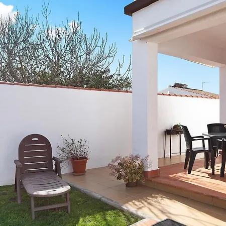 Casa Antonia 2 Hétvégi ház