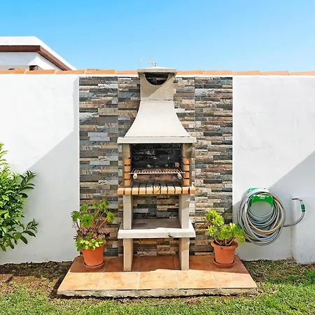 Сasa de vacaciones Casa Antonia 2