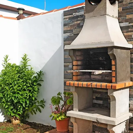 Casa Antonia 2 * Conil De La Frontera