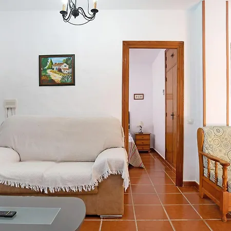 Casa Antonia 2