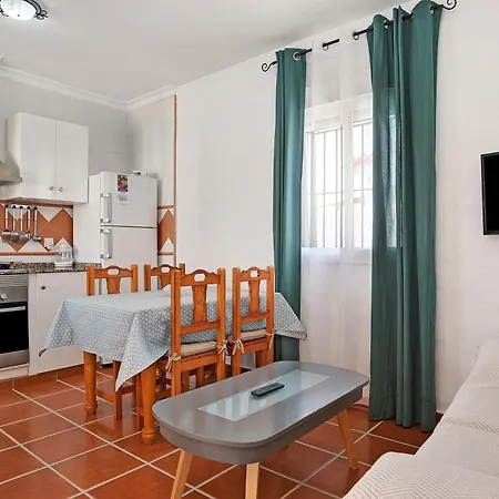 منزل ريفي Casa Antonia 2 *