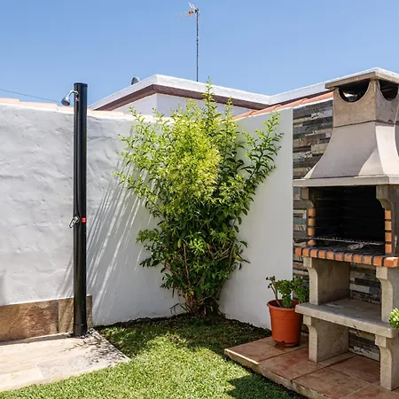 Casa Antonia 2 *