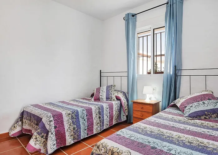 Casa Antonia 2 Hétvégi ház *