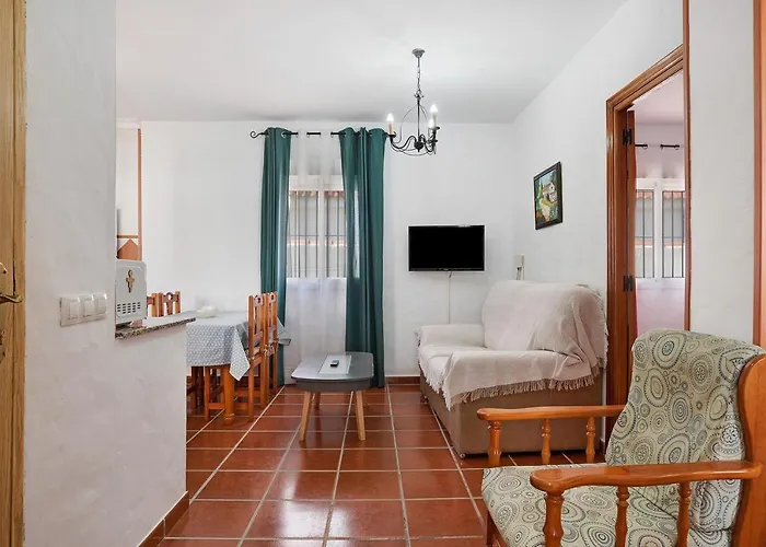 Hétvégi ház Casa Antonia 2 *