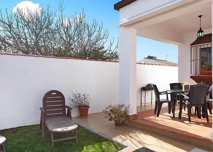 Casa Antonia 2 Country house