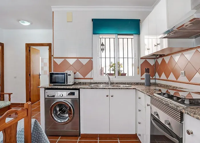 Casa Antonia 2 Country house *