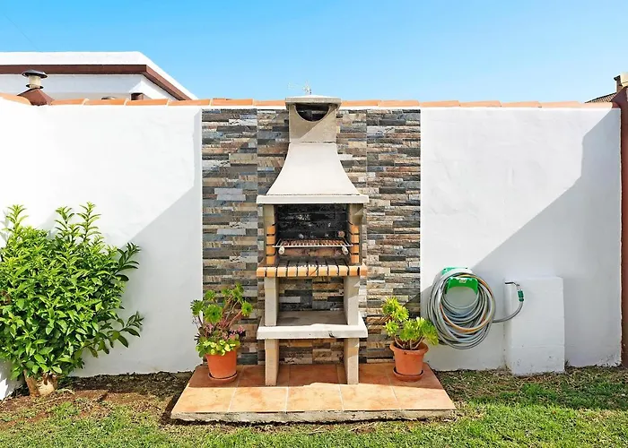 Hétvégi ház Casa Antonia 2