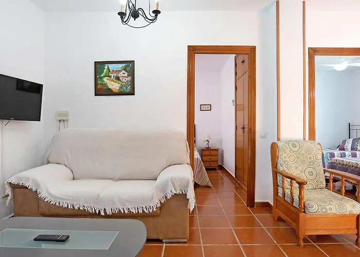Casa Antonia 2