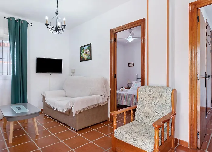 Country house Casa Antonia 2 *