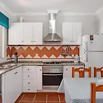 Casa Antonia 2 Conil De La Frontera