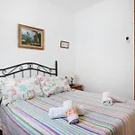 Casa Antonia 2 Conil De La Frontera