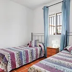 Casa Antonia 2 * Conil De La Frontera