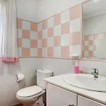 Casa Antonia 2 *