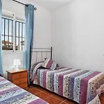Country house Casa Antonia 2 Conil De La Frontera