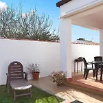 Casa Antonia 2 *