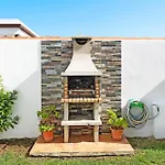 Country house Casa Antonia 2 *
