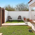 Country house Casa Antonia 2 *