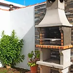 Casa Antonia 2 Conil De La Frontera