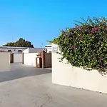 Casa Antonia 2 Conil De La Frontera
