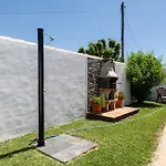 Casa Antonia 2 Conil De La Frontera