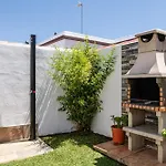 Casa Antonia 2 *