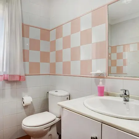 Casa Antonia 2 *
