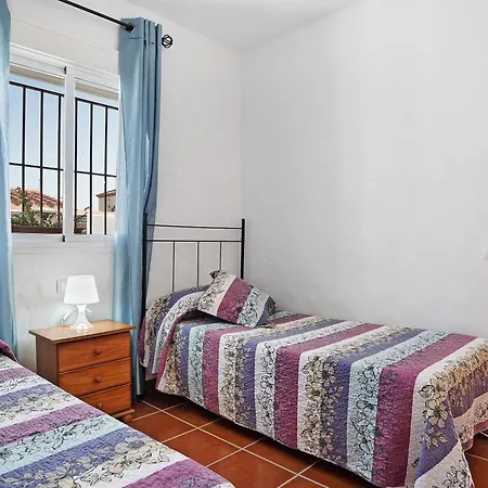 Casa rural Casa Antonia 2 Conil De La Frontera