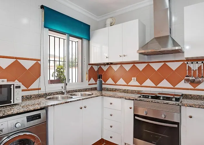 Casa Antonia 2 Летний дом *