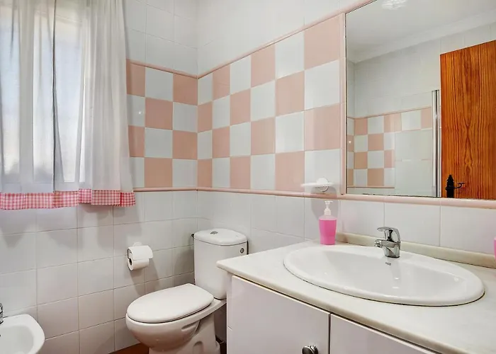 Летний дом Casa Antonia 2 *